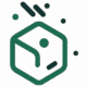 logo arti-dev